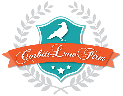 Corbitt Law Firm